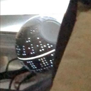 Meet your Posher, Jeremy